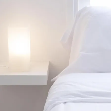 Live Central Pilar - Moderno Y Completo Piso En Plena Capital Apartment *